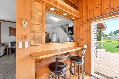 Welcome to this charming 2 bedroom 1 full bath home nestled in - photo 33