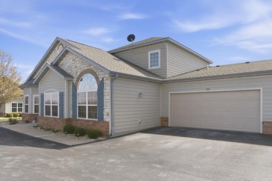PRICE REDUCED! The sellers have relocated to sunny Florida - photo 3