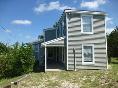 Additional listing photo 2