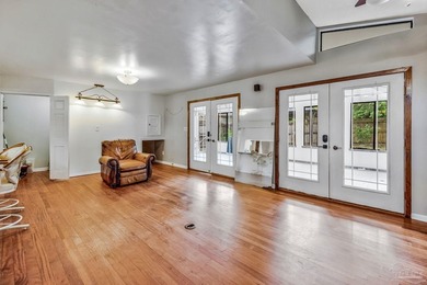 This house will go quick ...2443 square feet priced to sell! - photo 33