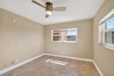 Best Value in Village Royale on the Green - Renovated, Move In - photo 33