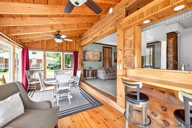 Welcome to this charming 2 bedroom 1 full bath home nestled in - photo 34