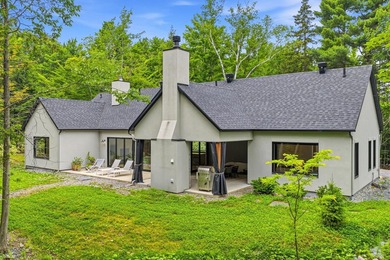 Additional listing photo 3