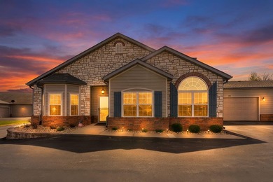 PRICE REDUCED! The sellers have relocated to sunny Florida - photo 4