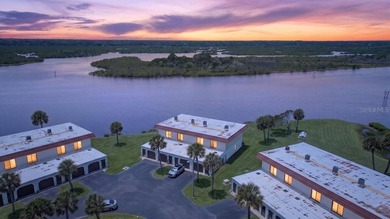 Under contract-accepting backup offers. Welcome to coastal - photo 4