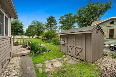 Life is Better on the Fox River! Welcome to this beautifully - photo 34