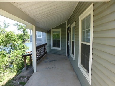 Additional listing photo 3