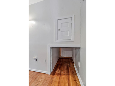 This house will go quick ...2443 square feet priced to sell! - photo 34