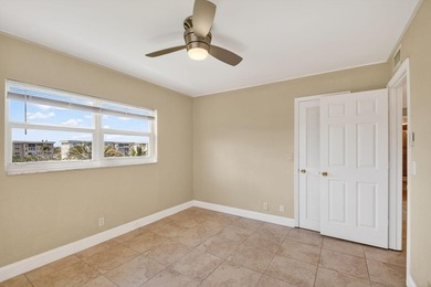 Best Value in Village Royale on the Green - Renovated, Move In - photo 34