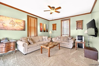 Welcome to this charming 2 bedroom 1 full bath home nestled in - photo 35