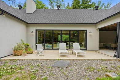 Additional listing photo 4