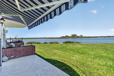 Under contract-accepting backup offers. Welcome to coastal - photo 5