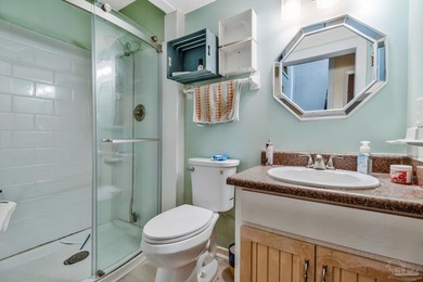 This house will go quick ...2443 square feet priced to sell! - photo 35