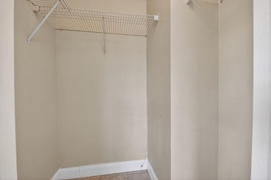 Best Value in Village Royale on the Green - Renovated, Move In - photo 35