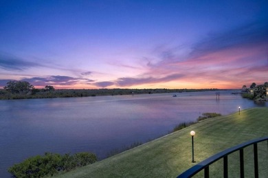 Under contract-accepting backup offers. Welcome to coastal - photo 6