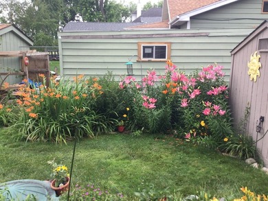Life is Better on the Fox River! Welcome to this beautifully - photo 36