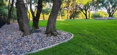 Located on a rare double lot along the 15th fairway of White - photo 36