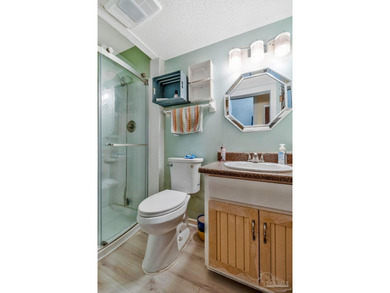 This house will go quick ...2443 square feet priced to sell! - photo 36