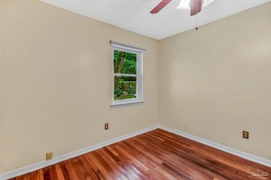 This house will go quick ...2443 square feet priced to sell! - photo 37