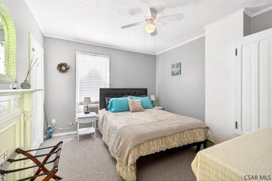 Welcome to this charming 2 bedroom 1 full bath home nestled in - photo 38