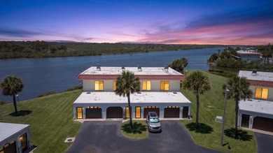 Under contract-accepting backup offers. Welcome to coastal - photo 8