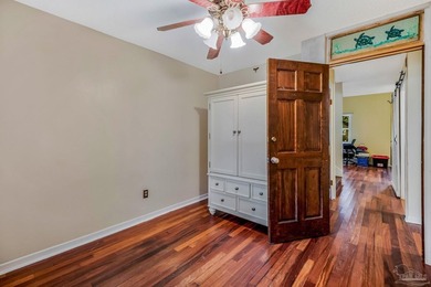 This house will go quick ...2443 square feet priced to sell! - photo 38