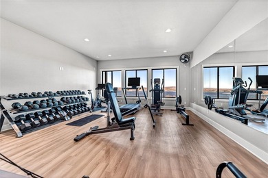 Experience lakefront living in this 2024 custom Beaver Lake - photo 39
