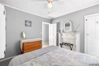 Welcome to this charming 2 bedroom 1 full bath home nestled in - photo 39