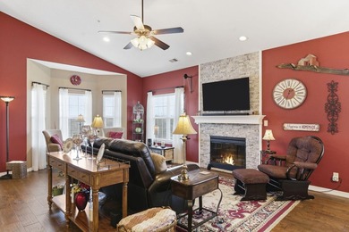 PRICE REDUCED! The sellers have relocated to sunny Florida - photo 9