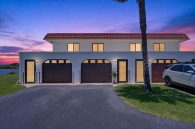 Under contract-accepting backup offers. Welcome to coastal - photo 9