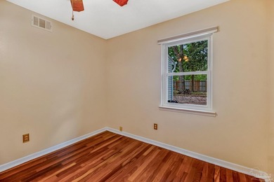 This house will go quick ...2443 square feet priced to sell! - photo 39