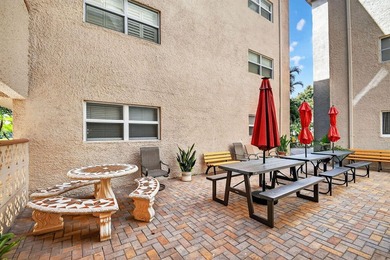 Best Value in Village Royale on the Green - Renovated, Move In - photo 39