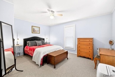 Welcome to this charming 2 bedroom 1 full bath home nestled in - photo 40