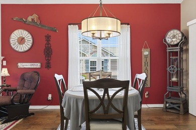 PRICE REDUCED! The sellers have relocated to sunny Florida - photo 10