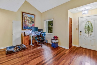 This house will go quick ...2443 square feet priced to sell! - photo 40