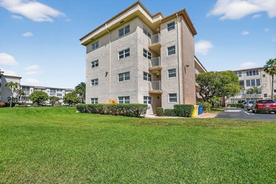 Best Value in Village Royale on the Green - Renovated, Move In - photo 40