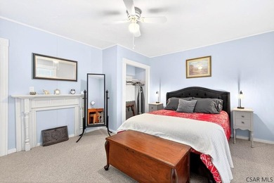 Welcome to this charming 2 bedroom 1 full bath home nestled in - photo 41