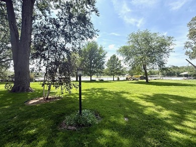 Life is Better on the Fox River! Welcome to this beautifully - photo 41