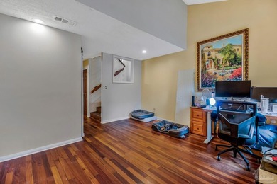 This house will go quick ...2443 square feet priced to sell! - photo 41