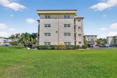 Best Value in Village Royale on the Green - Renovated, Move In - photo 41
