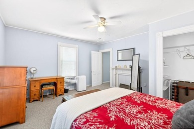 Welcome to this charming 2 bedroom 1 full bath home nestled in - photo 42
