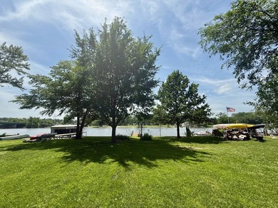 Life is Better on the Fox River! Welcome to this beautifully - photo 42