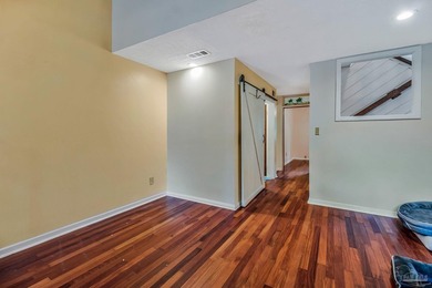 This house will go quick ...2443 square feet priced to sell! - photo 42
