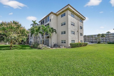 Best Value in Village Royale on the Green - Renovated, Move In - photo 42
