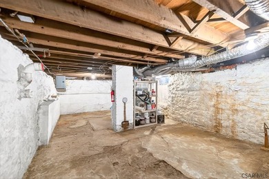 Welcome to this charming 2 bedroom 1 full bath home nestled in - photo 43