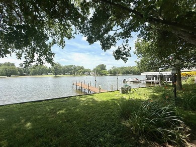 Life is Better on the Fox River! Welcome to this beautifully - photo 43