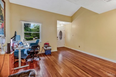 This house will go quick ...2443 square feet priced to sell! - photo 43