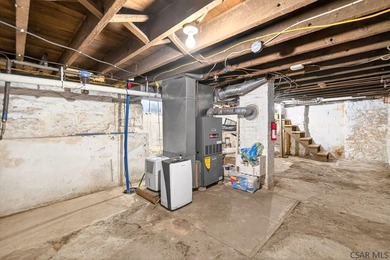 Welcome to this charming 2 bedroom 1 full bath home nestled in - photo 44