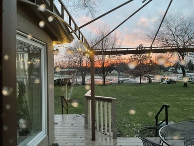 Life is Better on the Fox River! Welcome to this beautifully - photo 44