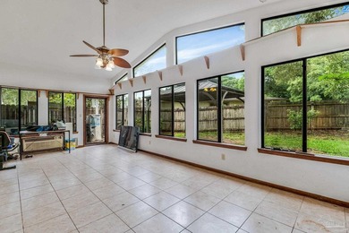 This house will go quick ...2443 square feet priced to sell! - photo 44